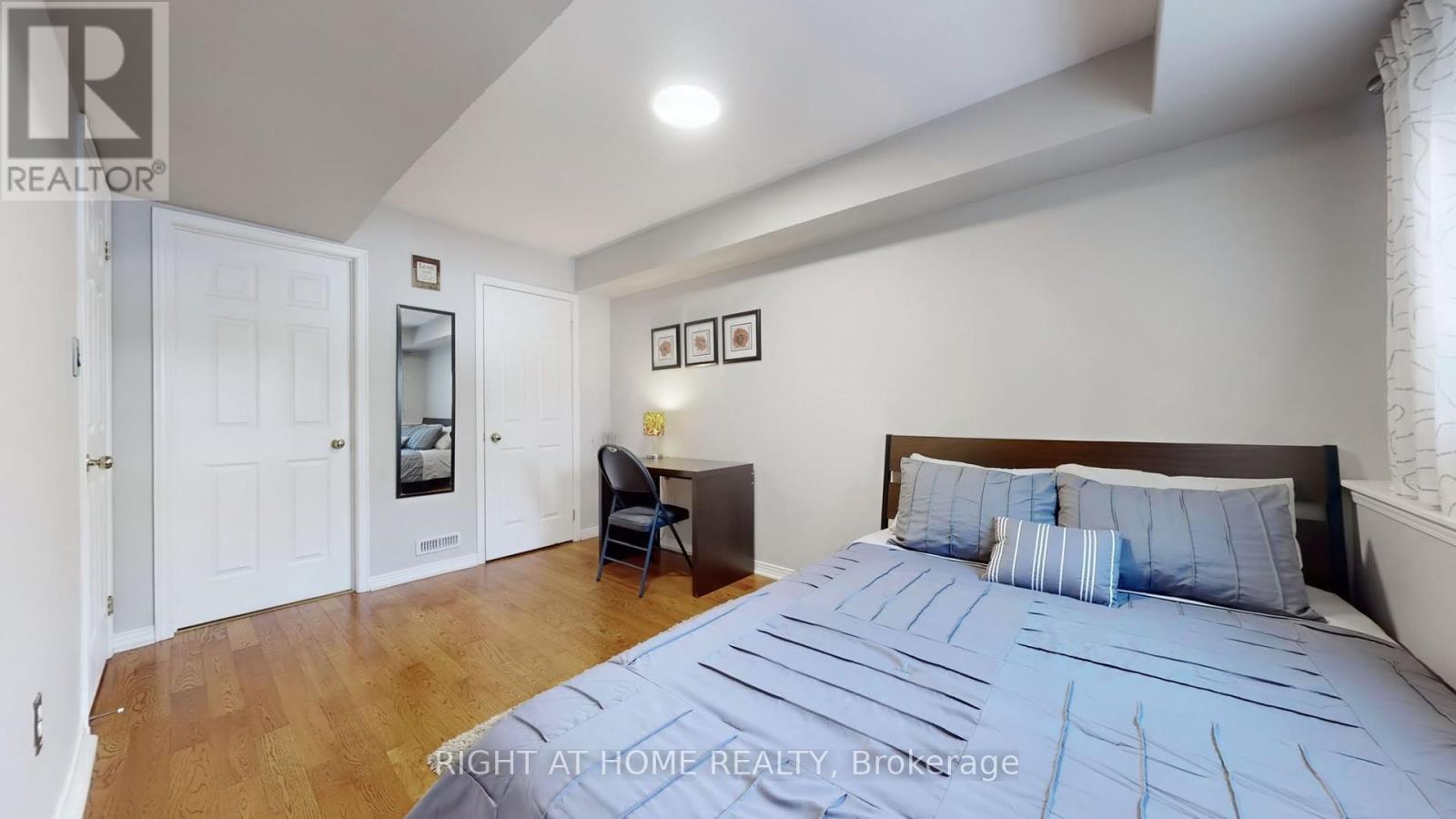 49 Wilkes Crescent, Toronto, Ontario  M1L 0B4 - Photo 34 - E12798892