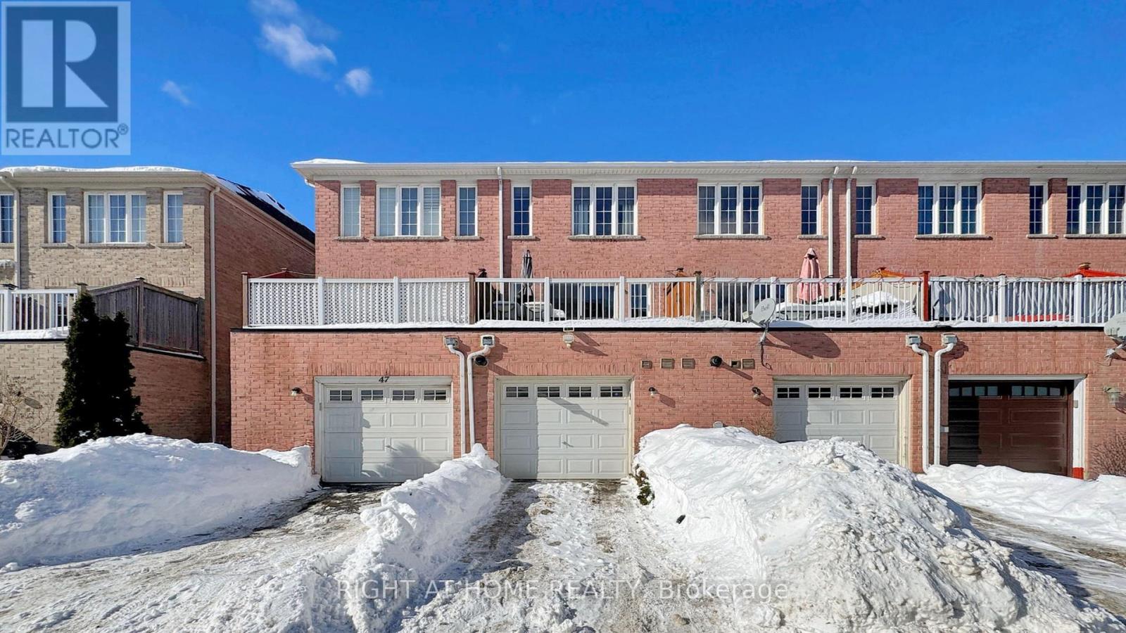 49 Wilkes Crescent, Toronto, Ontario  M1L 0B4 - Photo 39 - E12798892