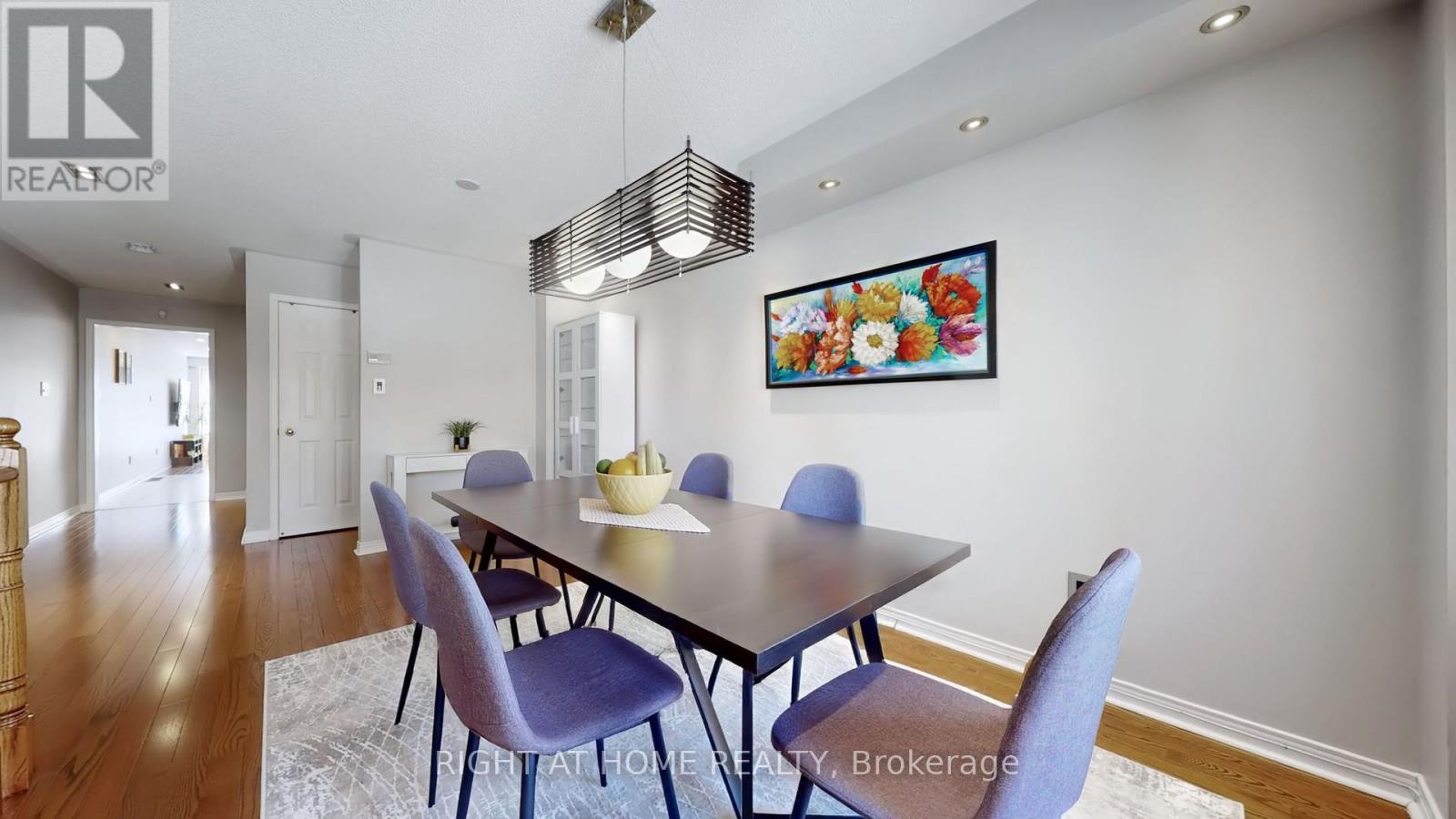 49 Wilkes Crescent, Toronto, Ontario  M1L 0B4 - Photo 6 - E12798892