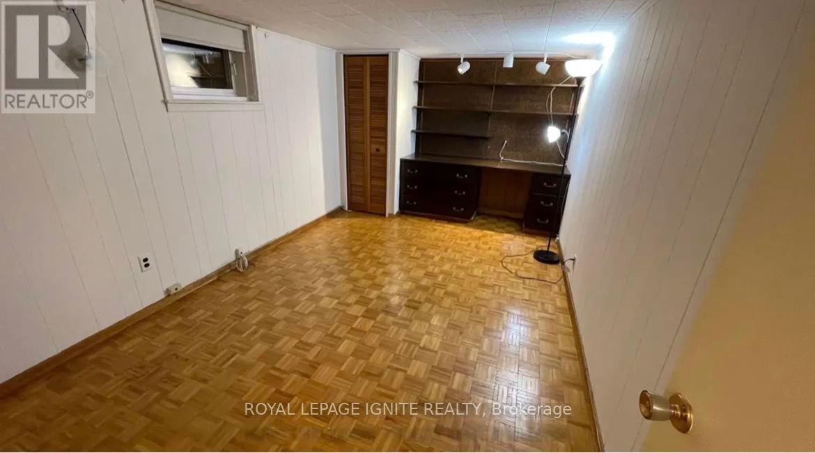 Bsmt - 23 Shaddock Crescent, Toronto, Ontario  M1J 1L3 - Photo 10 - E12798896