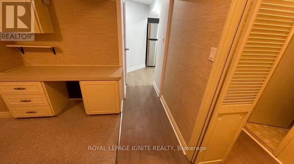 Bsmt - 23 Shaddock Crescent, Toronto, Ontario  M1J 1L3 - Photo 11 - E12798896