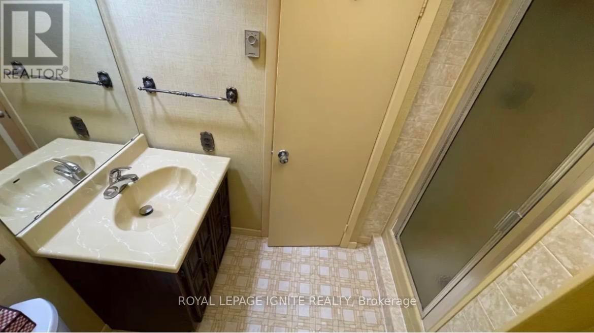 Bsmt - 23 Shaddock Crescent, Toronto, Ontario  M1J 1L3 - Photo 13 - E12798896