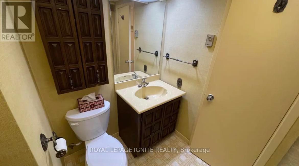 Bsmt - 23 Shaddock Crescent, Toronto, Ontario  M1J 1L3 - Photo 14 - E12798896