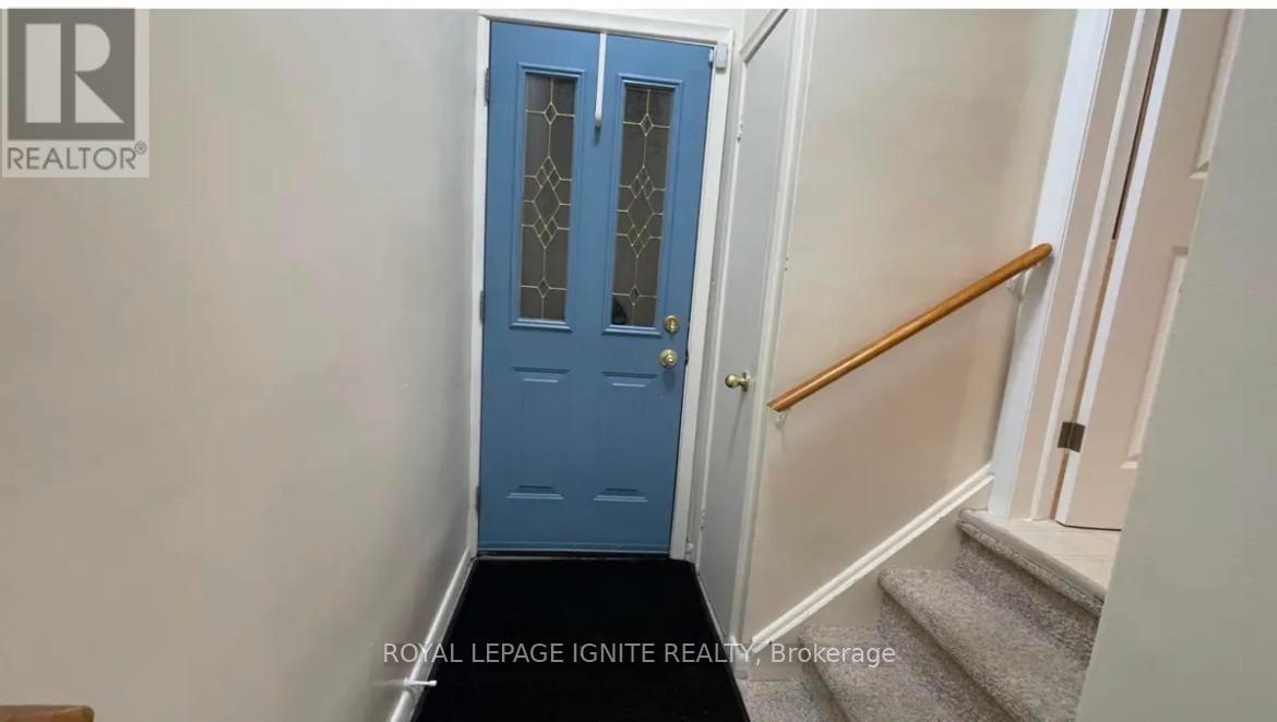 Bsmt - 23 Shaddock Crescent, Toronto, Ontario  M1J 1L3 - Photo 2 - E12798896