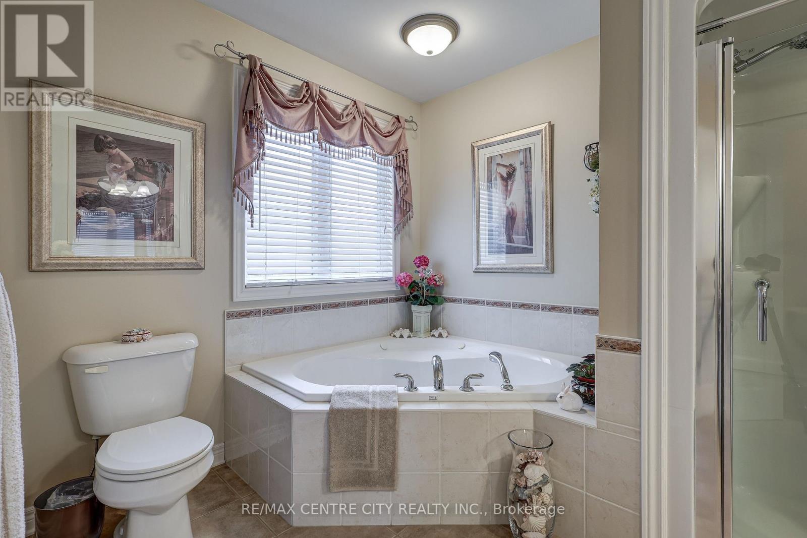 17 Hickory Lane, St. Thomas, Ontario  N5R 6K8 - Photo 25 - X12691422