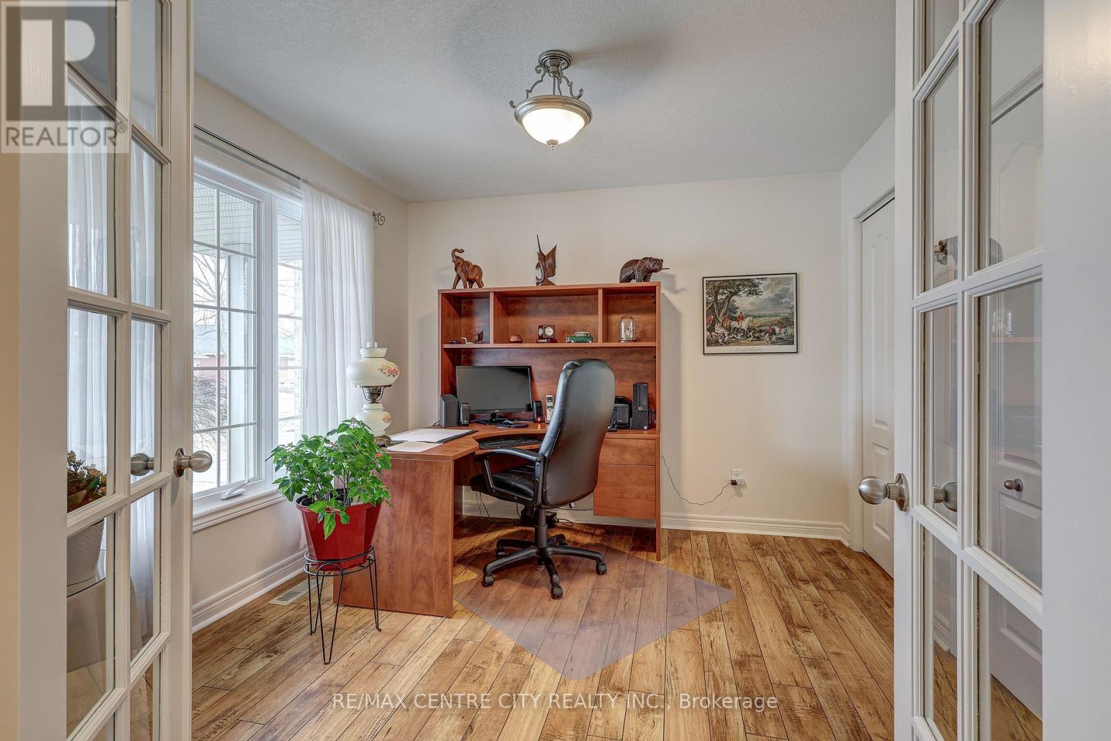 17 Hickory Lane, St. Thomas, Ontario  N5R 6K8 - Photo 21 - X12691422