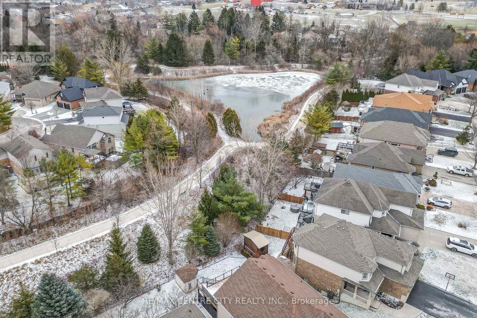 17 Hickory Lane, St. Thomas, Ontario  N5R 6K8 - Photo 47 - X12691422