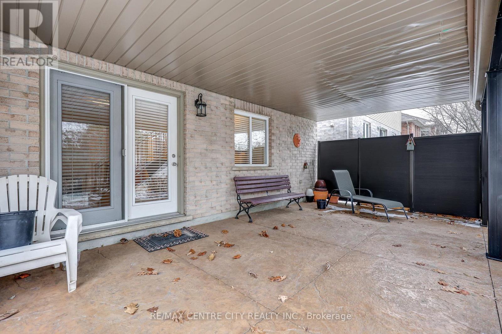 17 Hickory Lane, St. Thomas, Ontario  N5R 6K8 - Photo 41 - X12691422