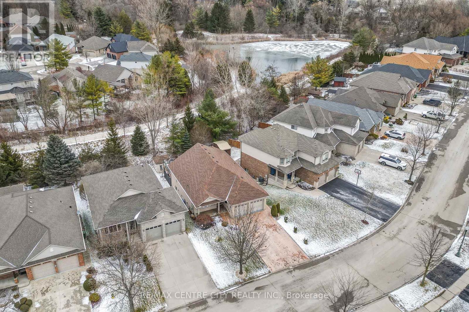 17 Hickory Lane, St. Thomas, Ontario  N5R 6K8 - Photo 45 - X12691422