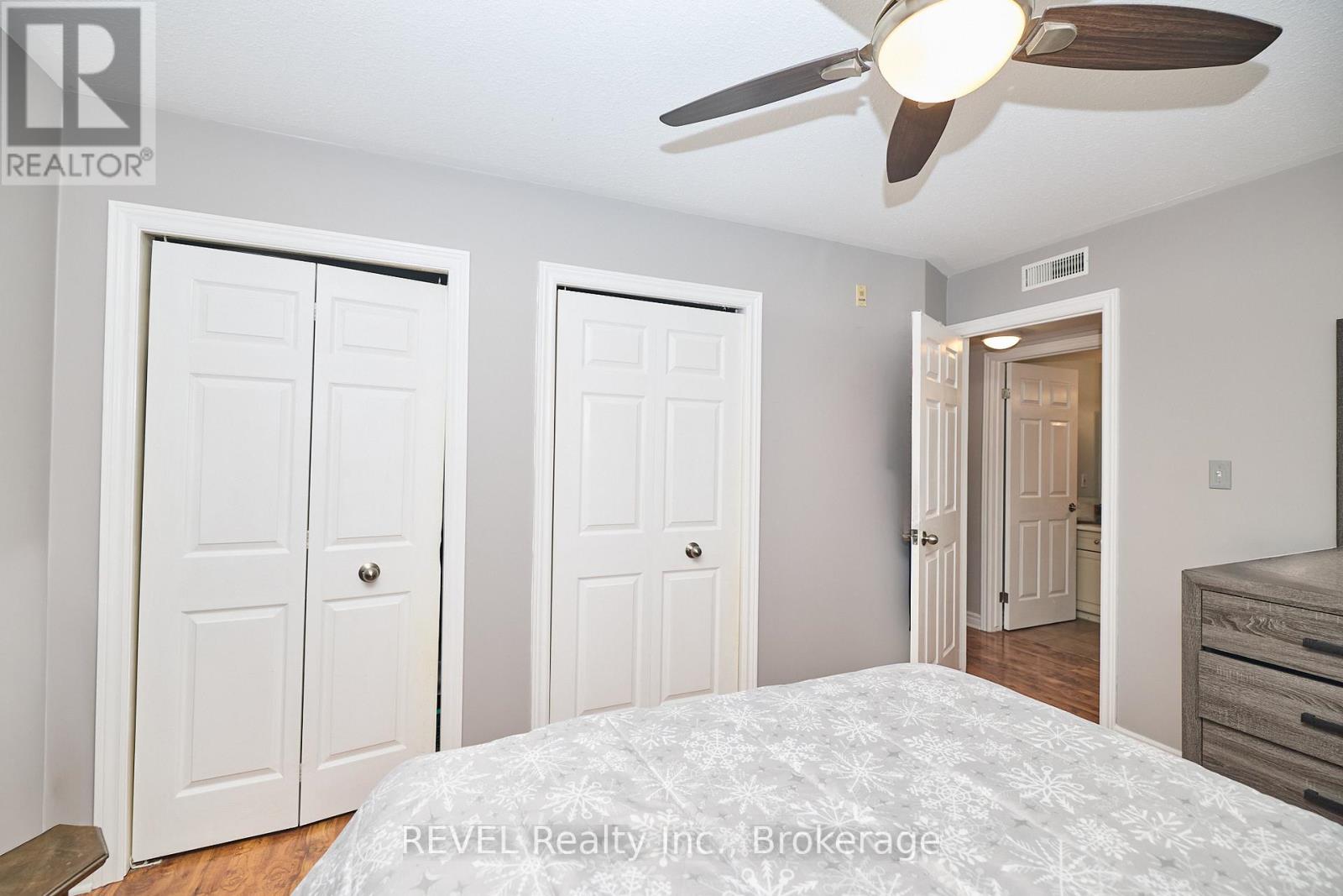 106 - 1061 Vansickle Road, St. Catharines, Ontario  L2S 2X4 - Photo 7 - X12654106