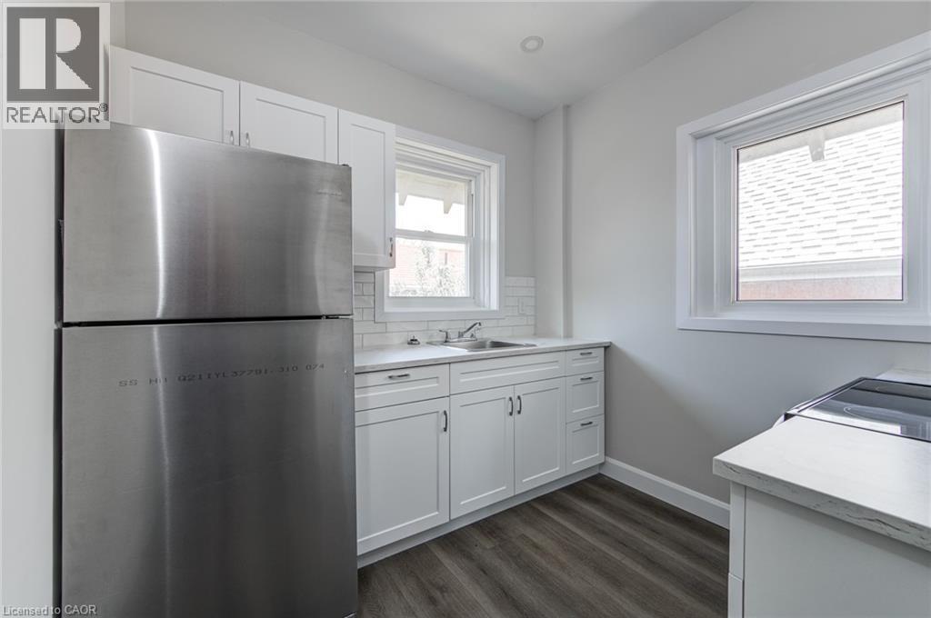 200 Park Avenue Unit# Upper, Brantford, Ontario  N3S 5K1 - Photo 23 - 40806050