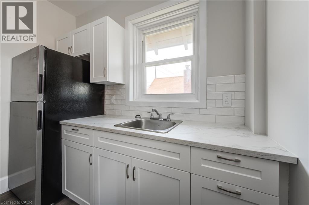 200 Park Avenue Unit# Upper, Brantford, Ontario  N3S 5K1 - Photo 26 - 40806050