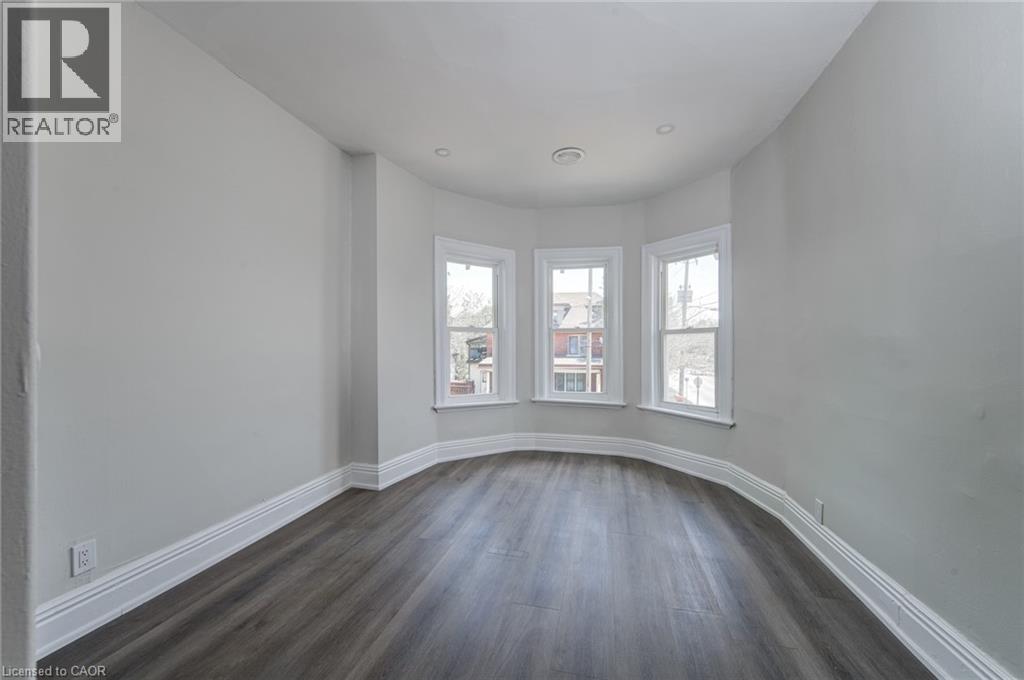 200 Park Avenue Unit# Upper, Brantford, Ontario  N3S 5K1 - Photo 32 - 40806050