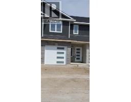 200 HOOPER Street, st. marys, Ontario