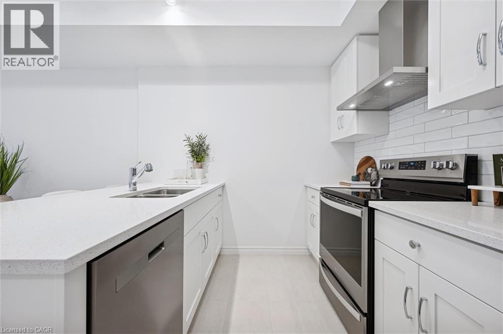 51 Lomond Lane, Kitchener, Ontario  N2R 0T6 - Photo 10 - 40805541