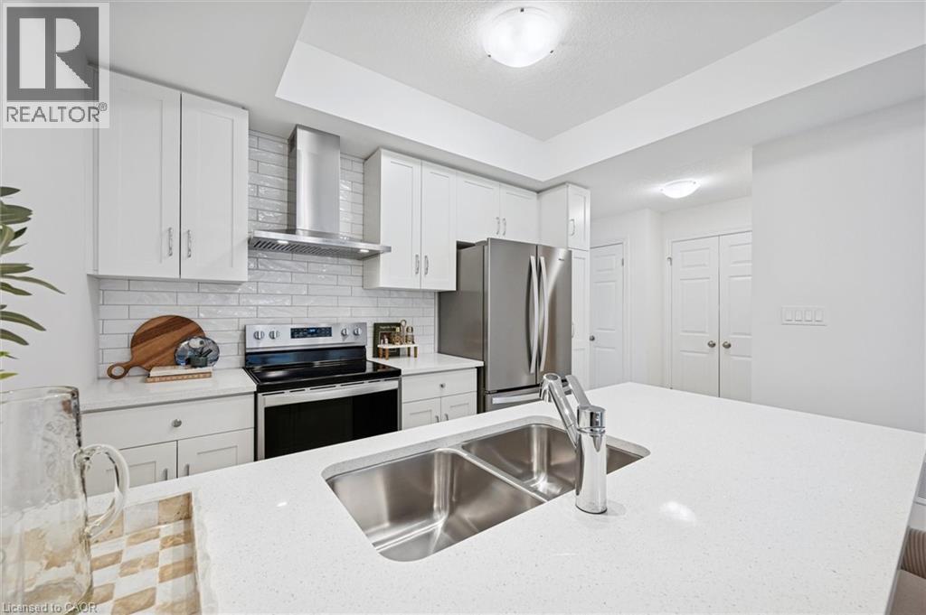 51 Lomond Lane, Kitchener, Ontario  N2R 0T6 - Photo 12 - 40805541