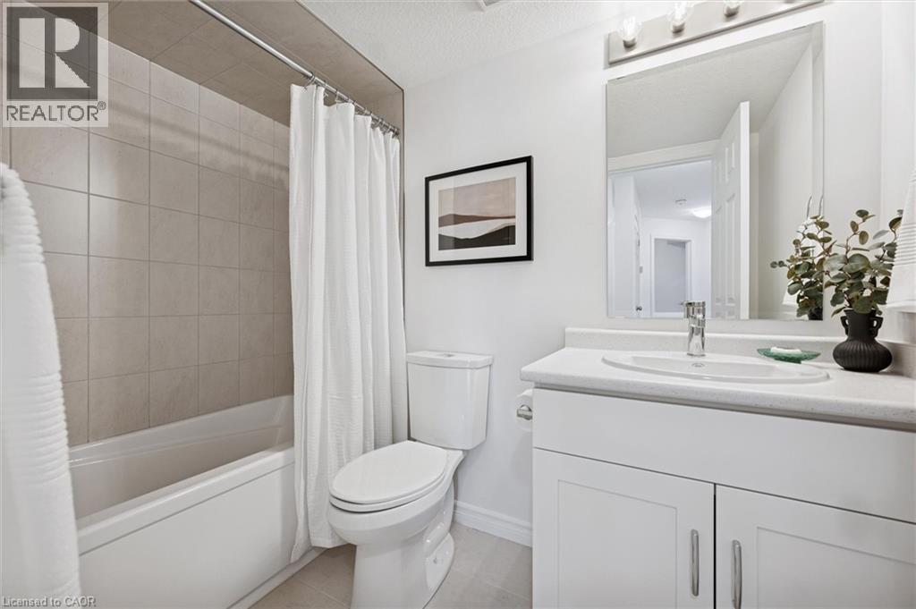 51 Lomond Lane, Kitchener, Ontario  N2R 0T6 - Photo 15 - 40805541