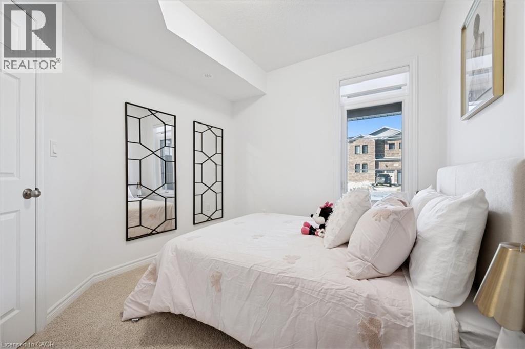 51 Lomond Lane, Kitchener, Ontario  N2R 0T6 - Photo 16 - 40805541