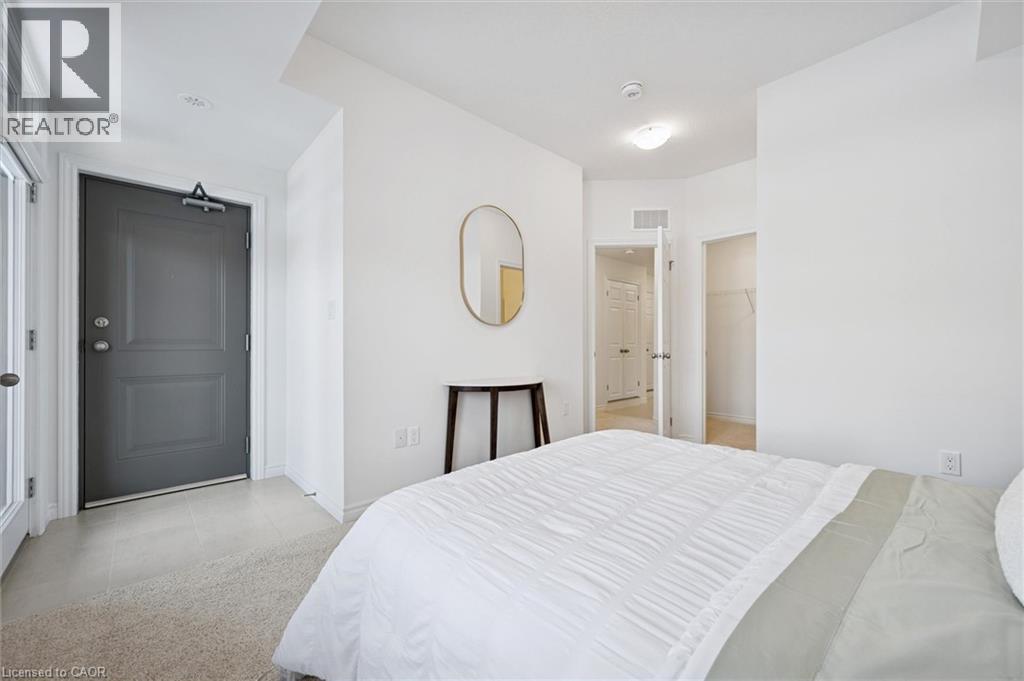 51 Lomond Lane, Kitchener, Ontario  N2R 0T6 - Photo 21 - 40805541