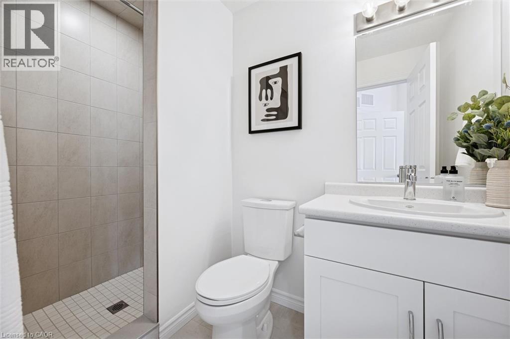 51 Lomond Lane, Kitchener, Ontario  N2R 0T6 - Photo 22 - 40805541