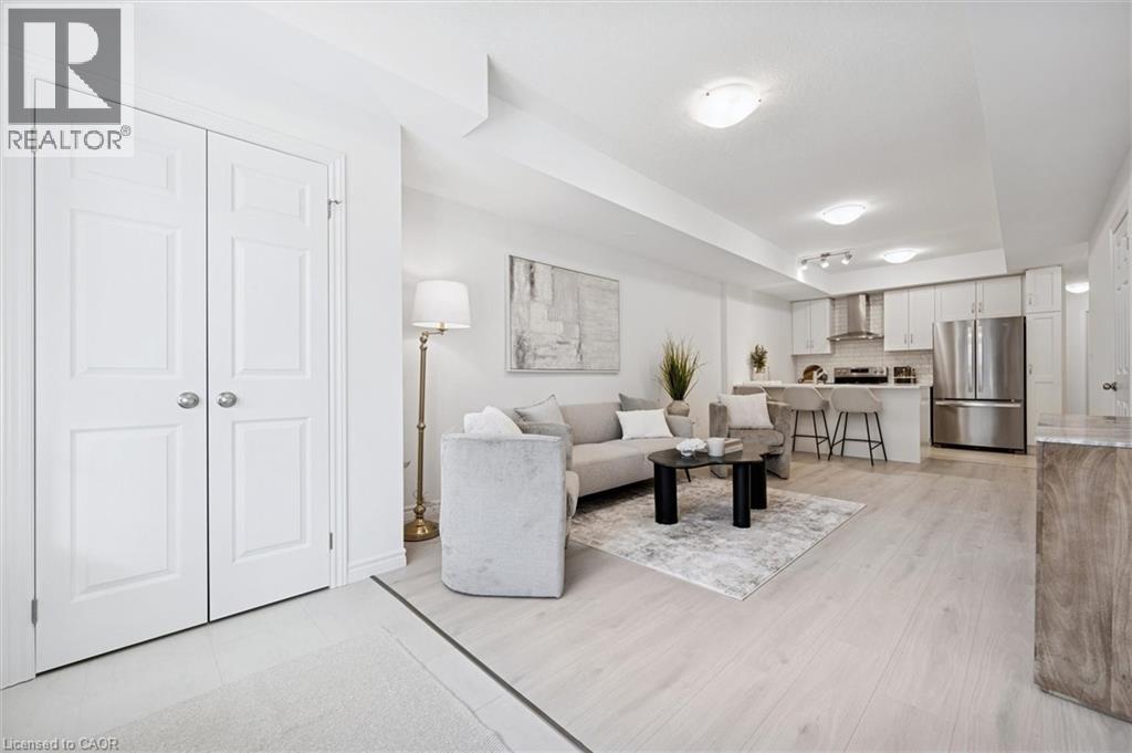 51 Lomond Lane, Kitchener, Ontario  N2R 0T6 - Photo 3 - 40805541