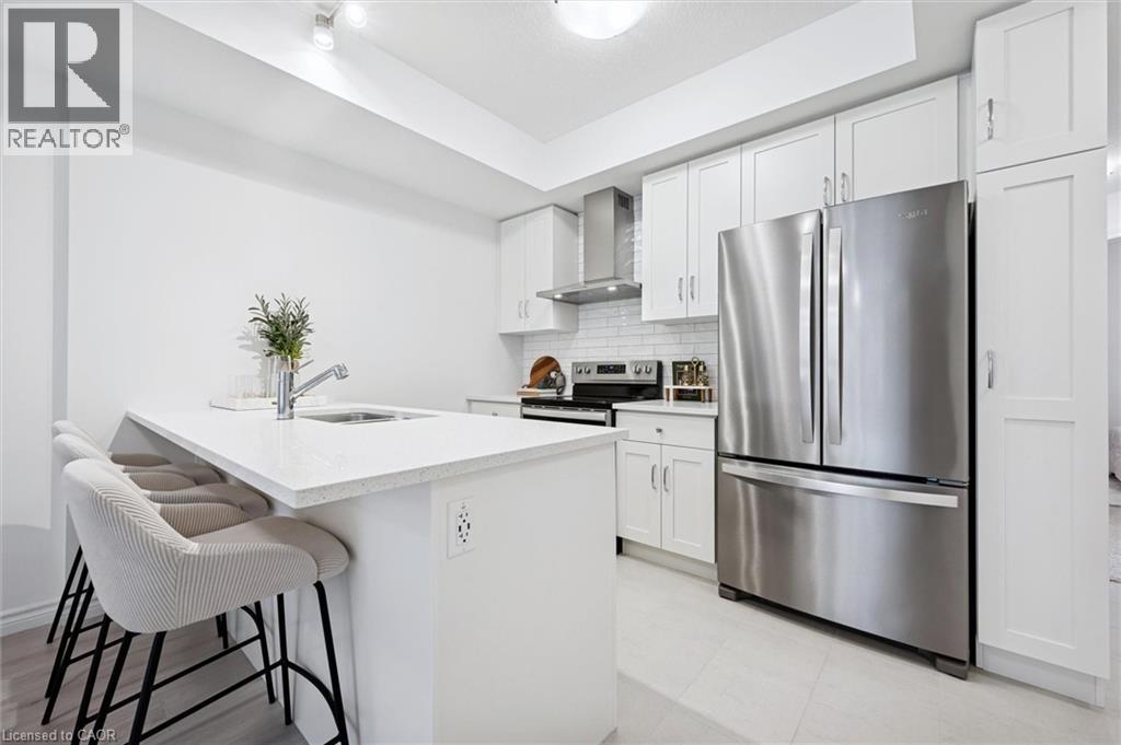 51 Lomond Lane, Kitchener, Ontario  N2R 0T6 - Photo 9 - 40805541