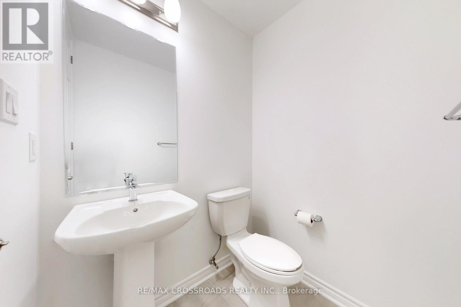 34 Avani Avenue, Markham, Ontario  L6C 3M3 - Photo 11 - N12798810