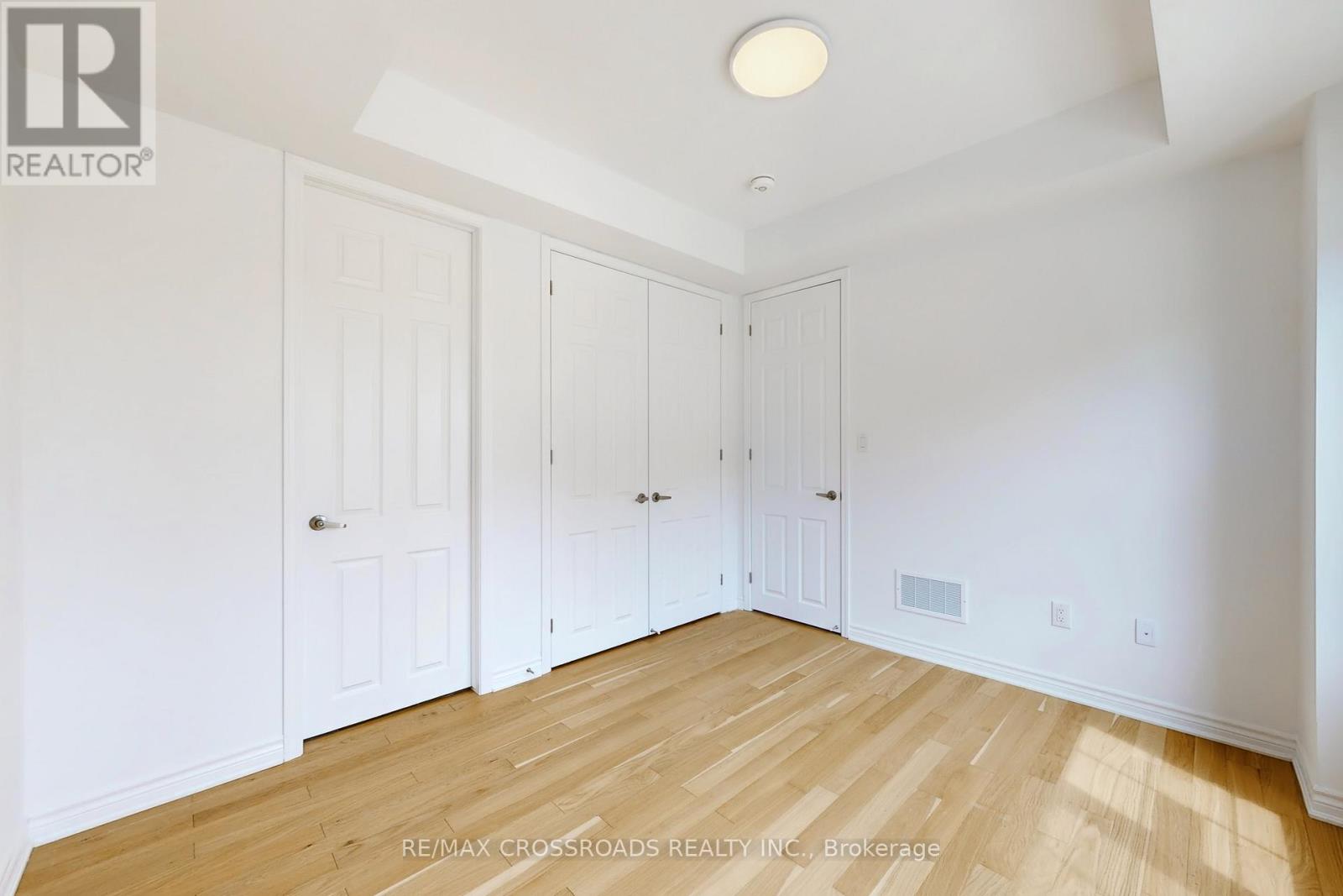 34 Avani Avenue, Markham, Ontario  L6C 3M3 - Photo 12 - N12798810