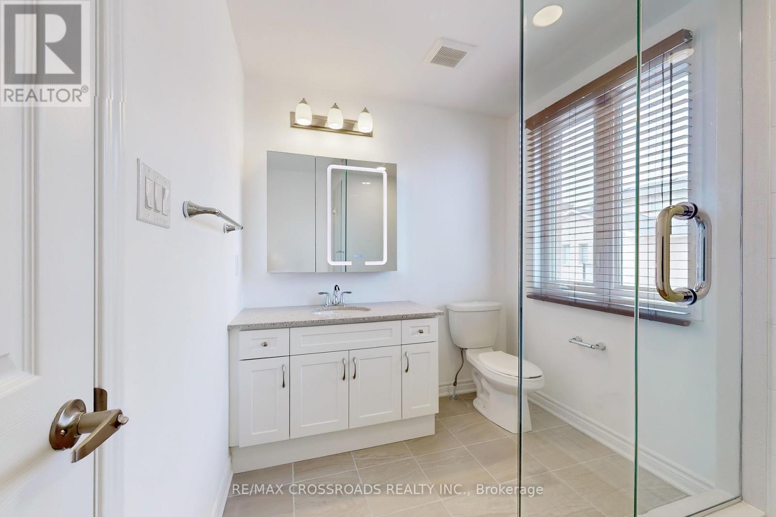 34 Avani Avenue, Markham, Ontario  L6C 3M3 - Photo 13 - N12798810