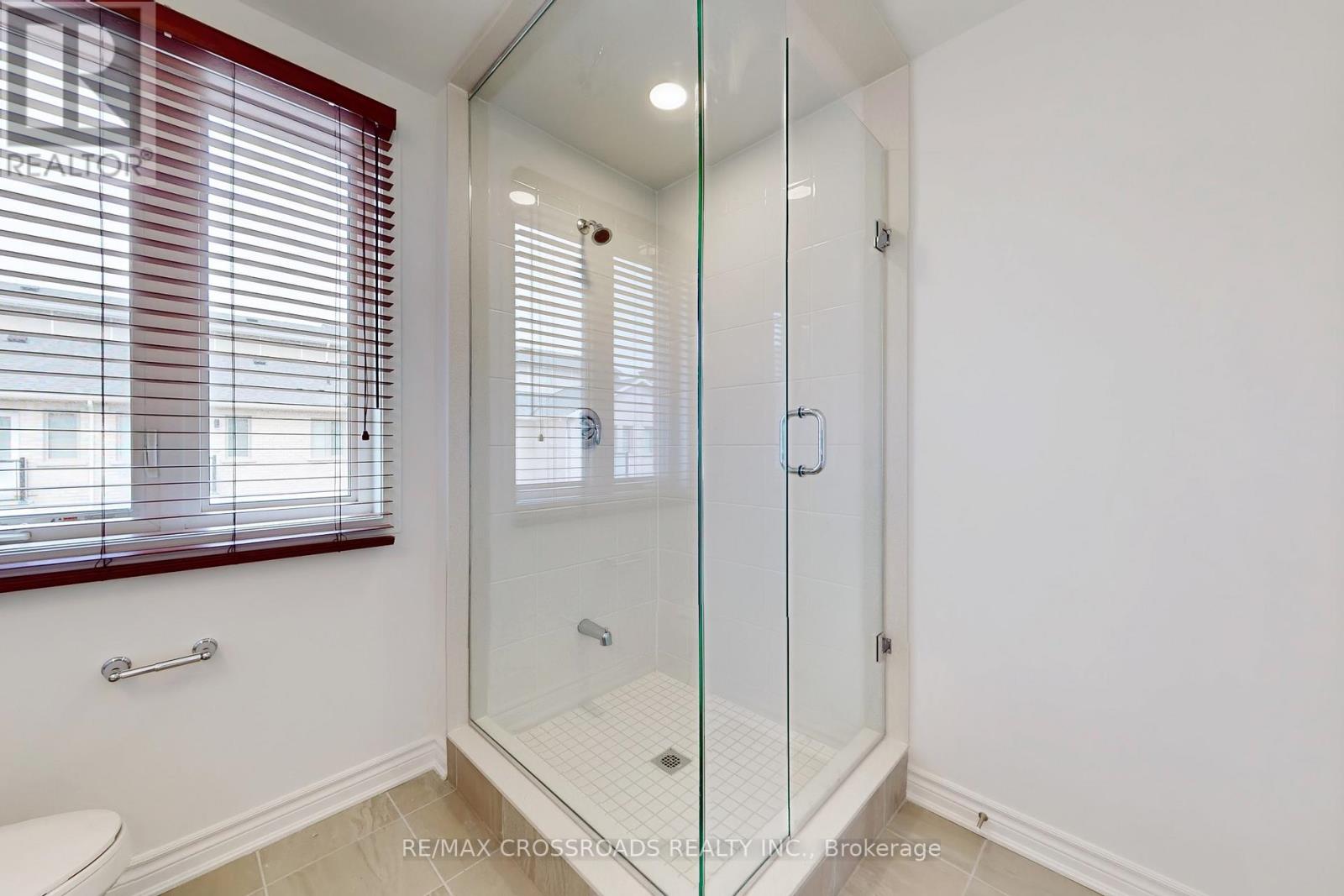 34 Avani Avenue, Markham, Ontario  L6C 3M3 - Photo 14 - N12798810