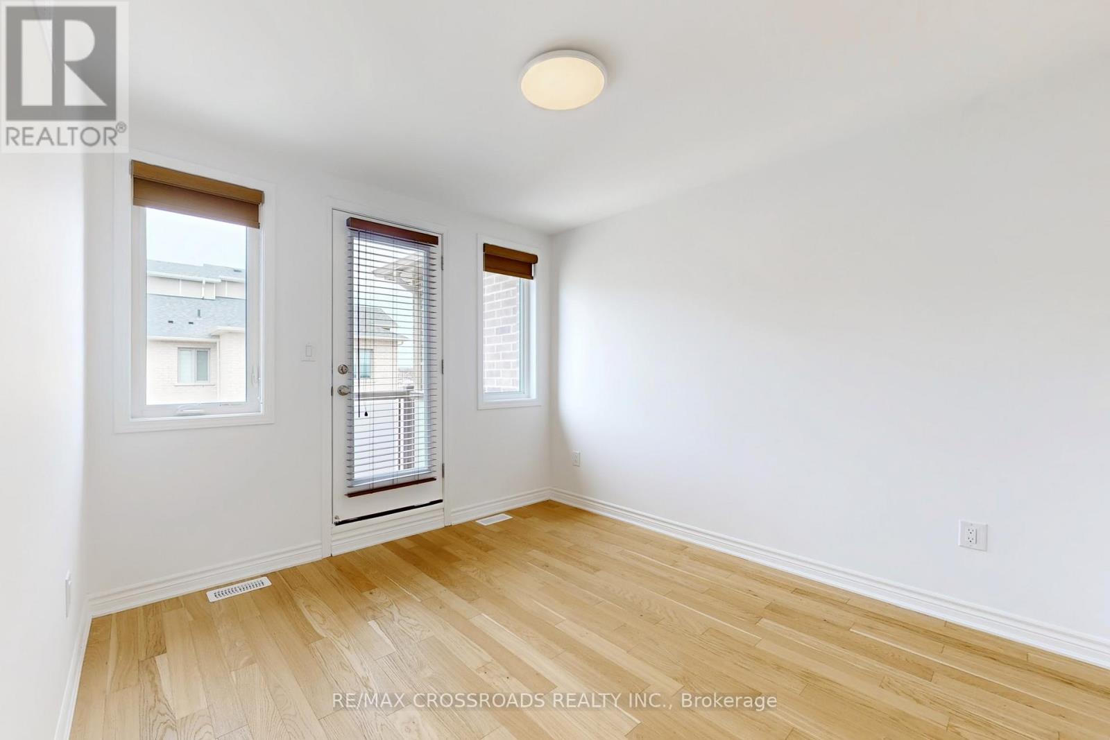 34 Avani Avenue, Markham, Ontario  L6C 3M3 - Photo 15 - N12798810