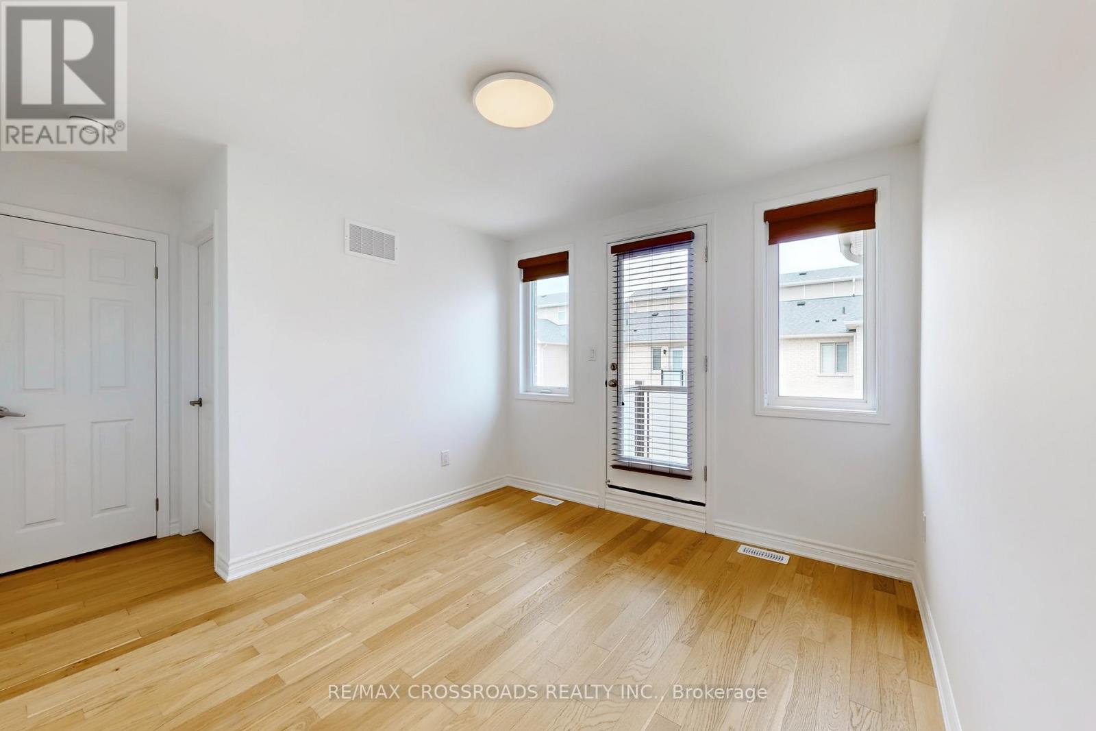 34 Avani Avenue, Markham, Ontario  L6C 3M3 - Photo 16 - N12798810