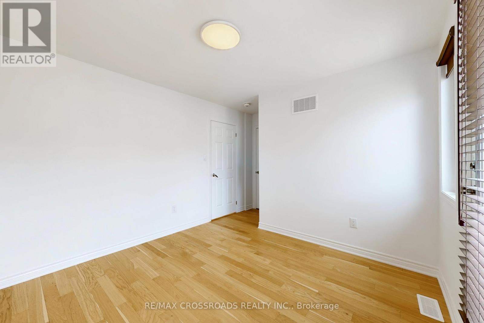 34 Avani Avenue, Markham, Ontario  L6C 3M3 - Photo 17 - N12798810