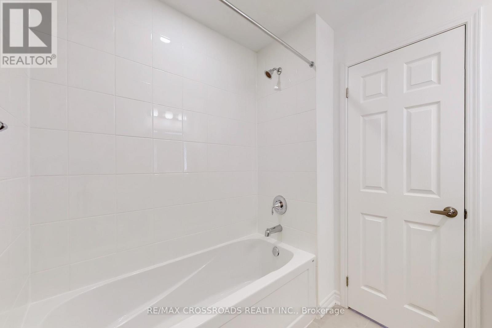 34 Avani Avenue, Markham, Ontario  L6C 3M3 - Photo 19 - N12798810