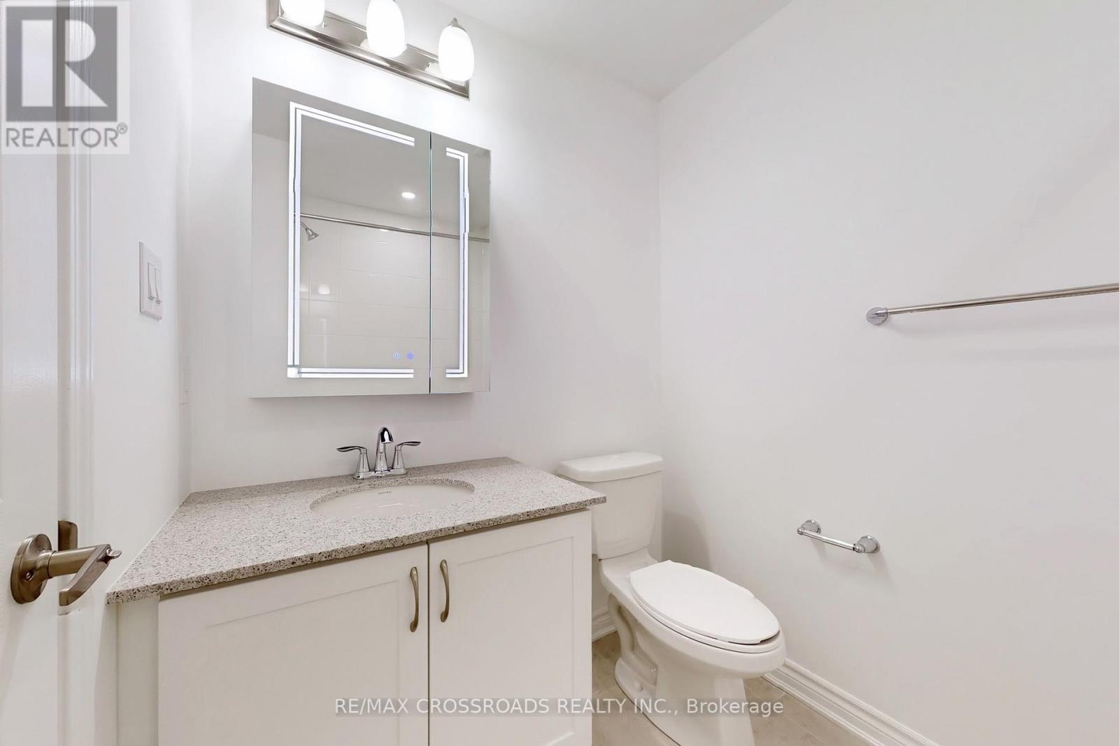 34 Avani Avenue, Markham, Ontario  L6C 3M3 - Photo 20 - N12798810