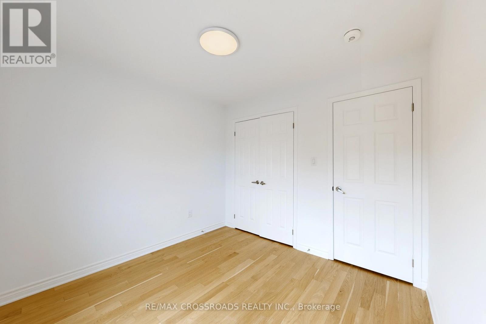 34 Avani Avenue, Markham, Ontario  L6C 3M3 - Photo 21 - N12798810