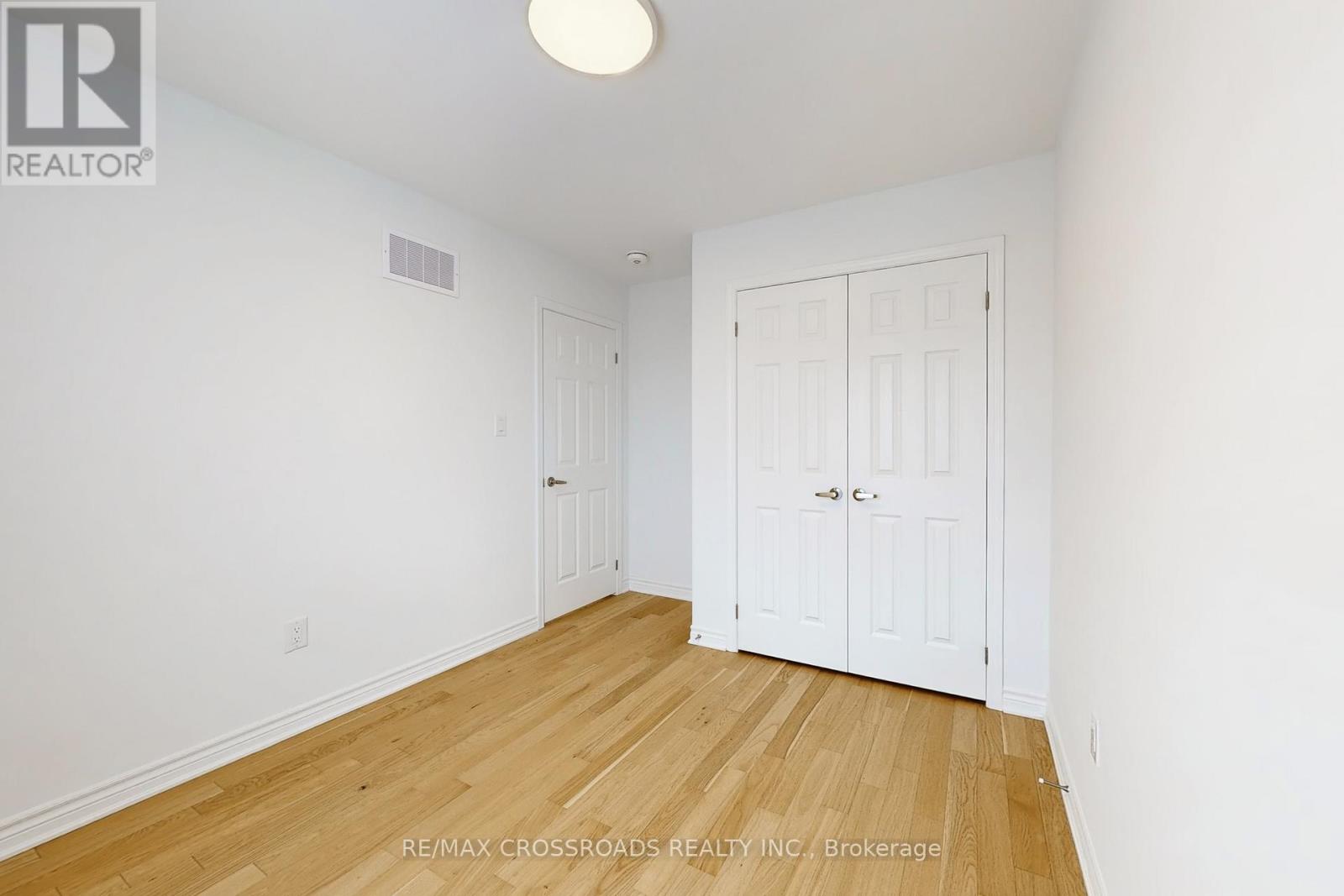 34 Avani Avenue, Markham, Ontario  L6C 3M3 - Photo 22 - N12798810