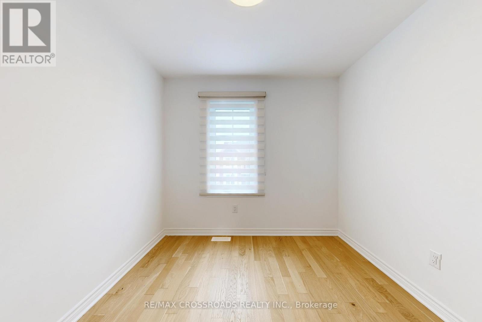 34 Avani Avenue, Markham, Ontario  L6C 3M3 - Photo 23 - N12798810