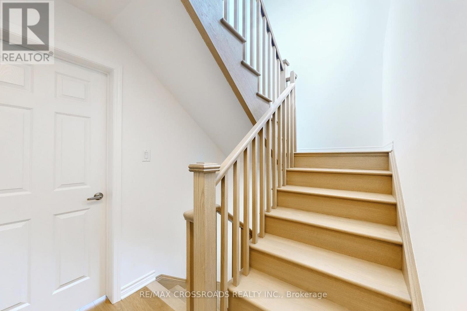 34 Avani Avenue, Markham, Ontario  L6C 3M3 - Photo 25 - N12798810