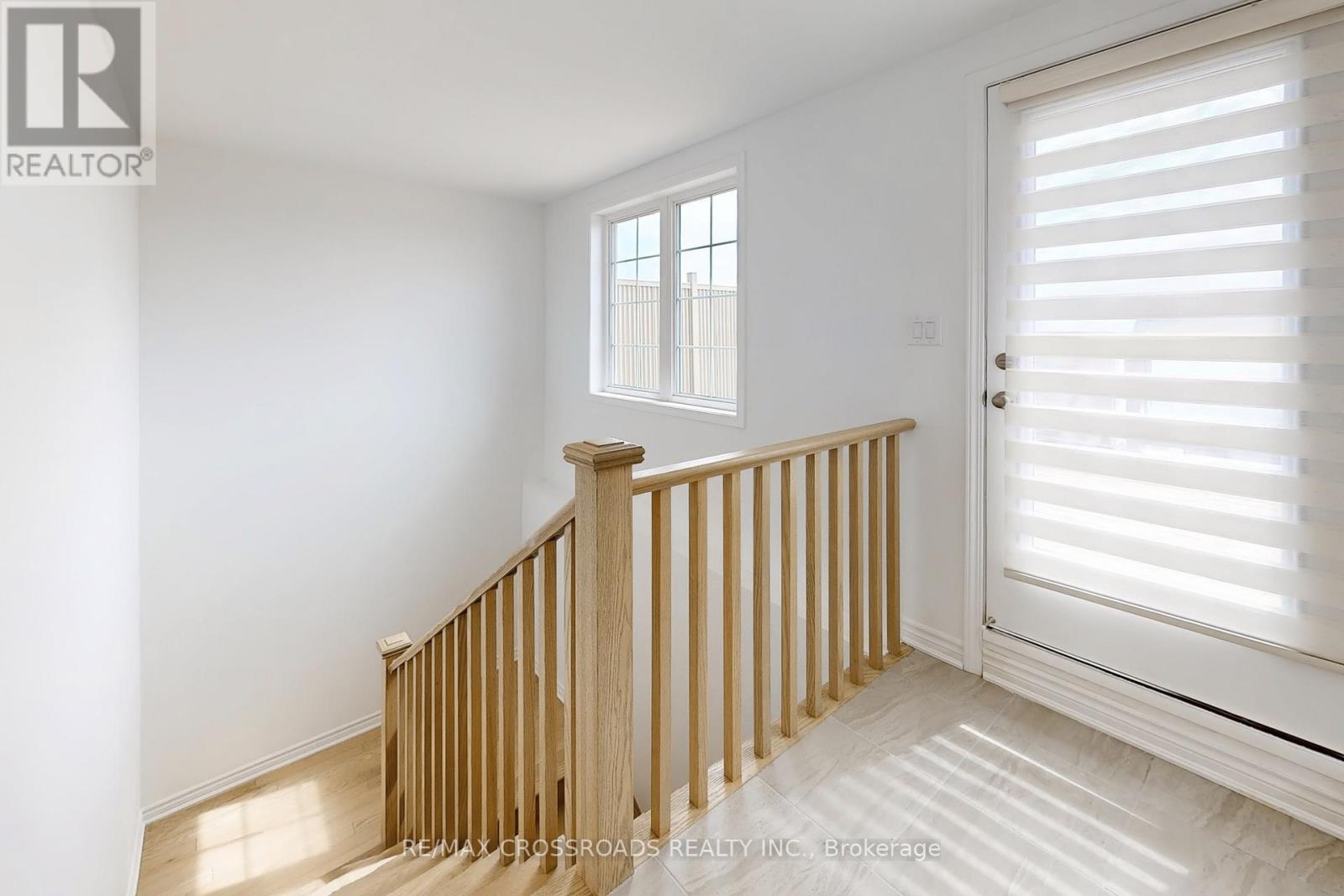 34 Avani Avenue, Markham, Ontario  L6C 3M3 - Photo 26 - N12798810