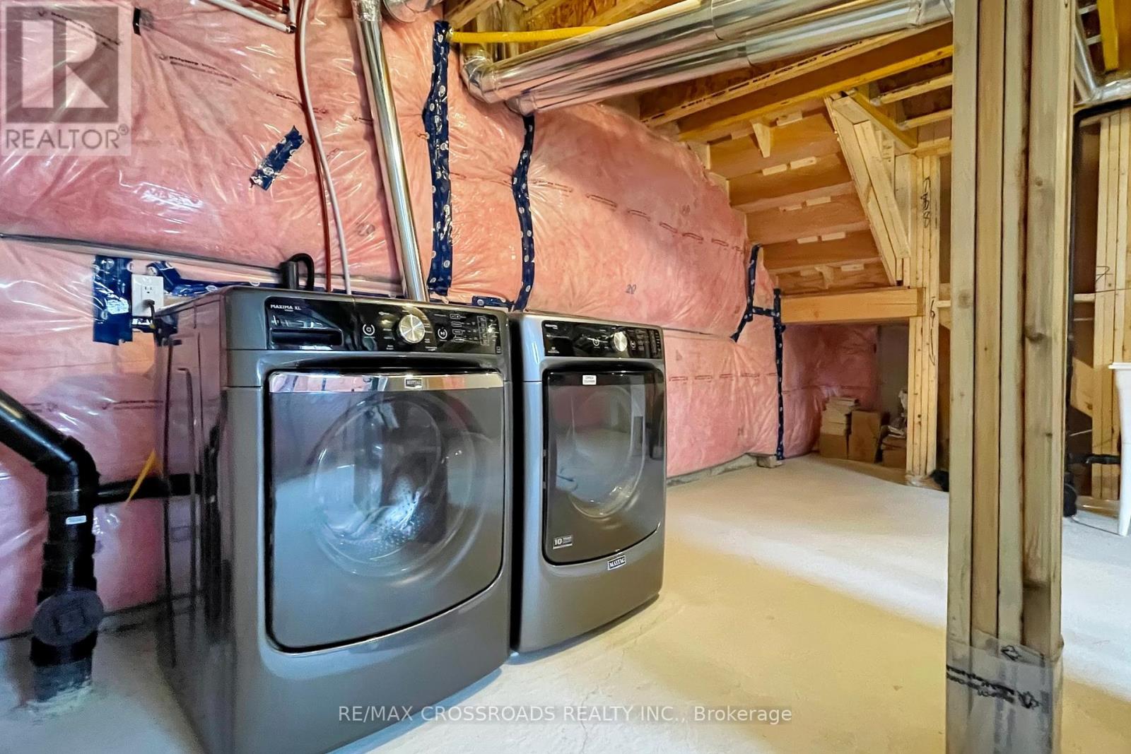 34 Avani Avenue, Markham, Ontario  L6C 3M3 - Photo 28 - N12798810