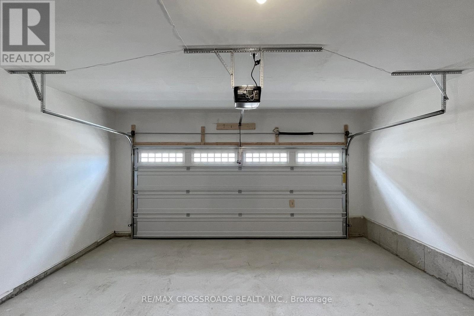 34 Avani Avenue, Markham, Ontario  L6C 3M3 - Photo 29 - N12798810