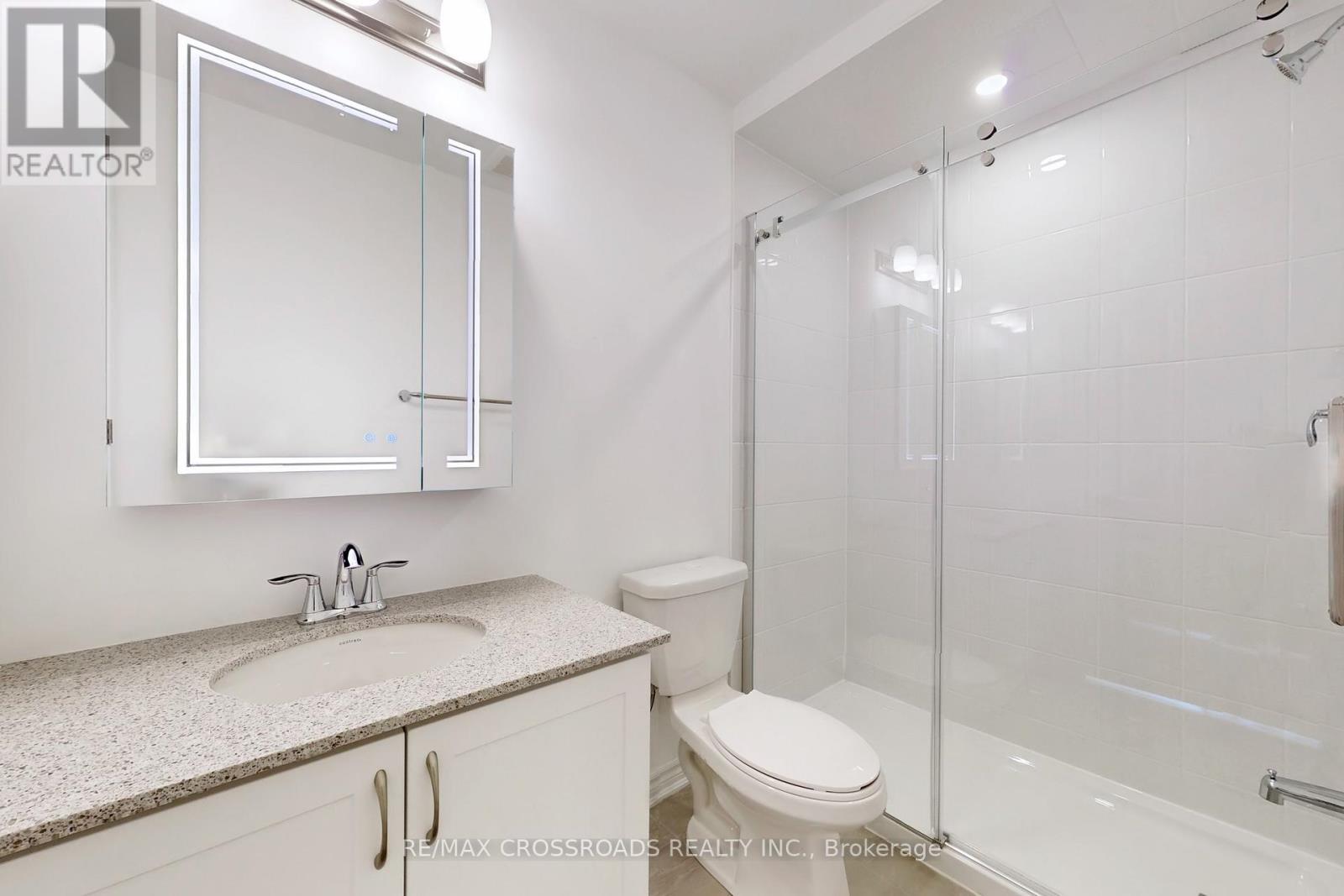 34 Avani Avenue, Markham, Ontario  L6C 3M3 - Photo 3 - N12798810