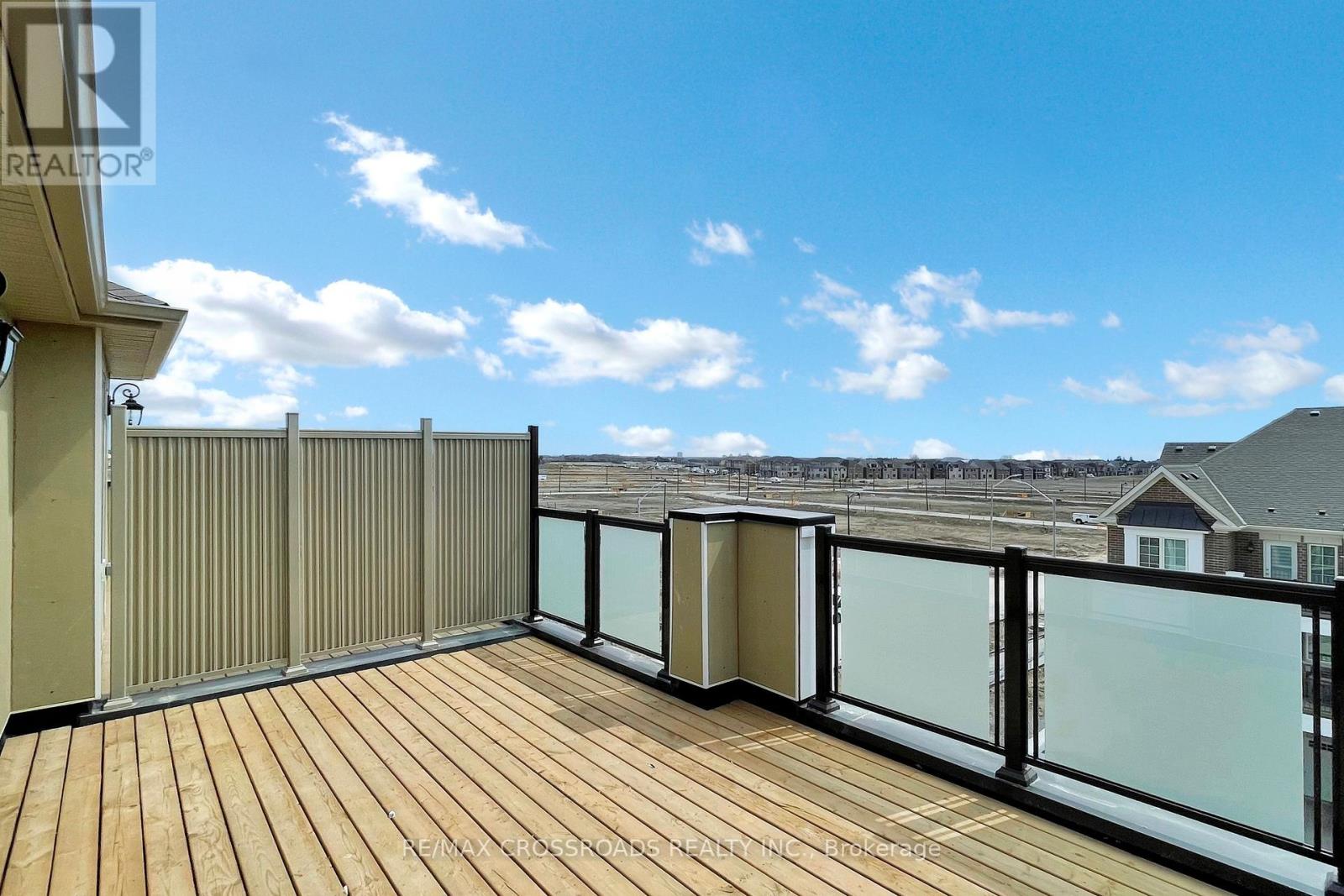 34 Avani Avenue, Markham, Ontario  L6C 3M3 - Photo 30 - N12798810