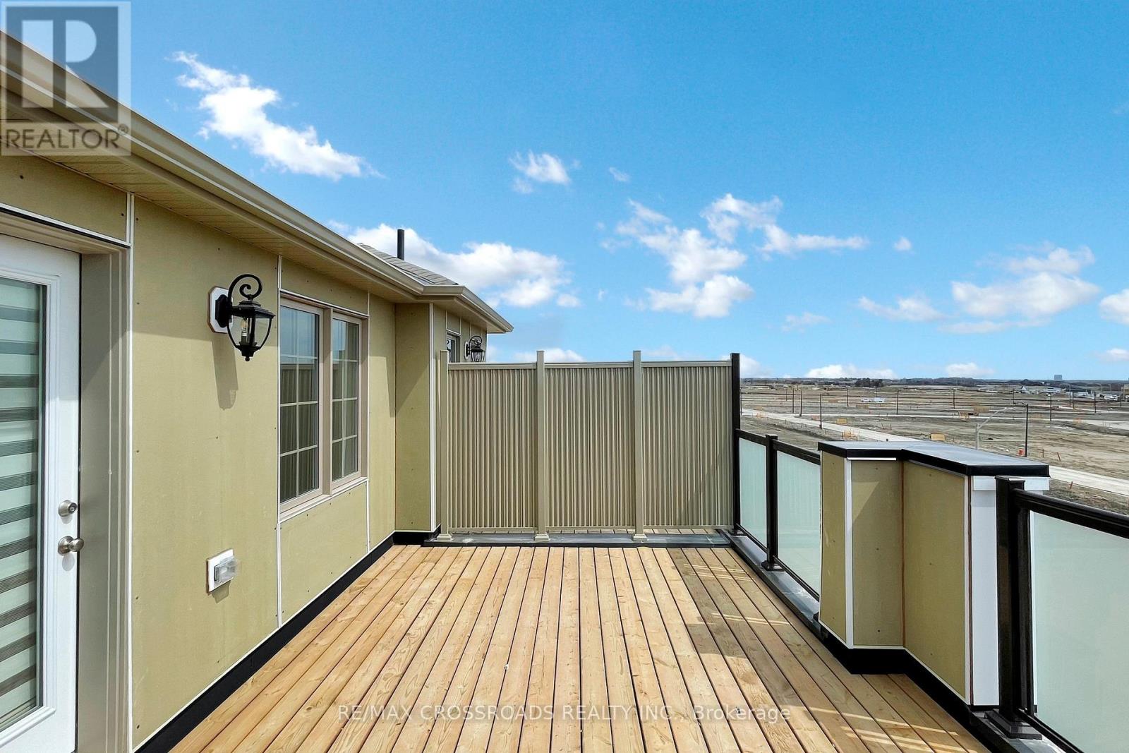 34 Avani Avenue, Markham, Ontario  L6C 3M3 - Photo 31 - N12798810