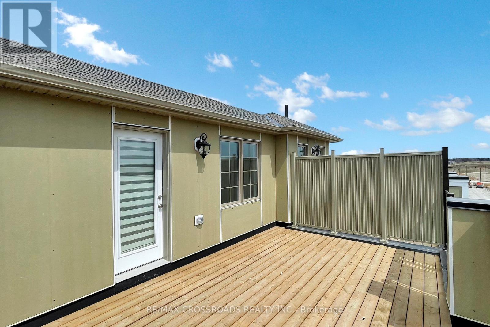 34 Avani Avenue, Markham, Ontario  L6C 3M3 - Photo 32 - N12798810