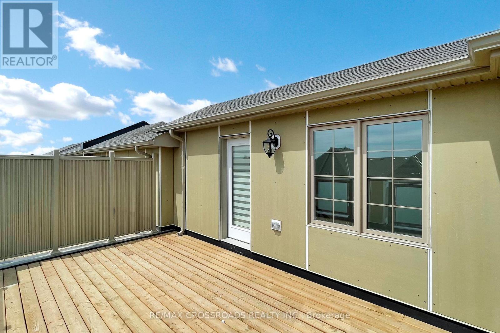 34 Avani Avenue, Markham, Ontario  L6C 3M3 - Photo 33 - N12798810