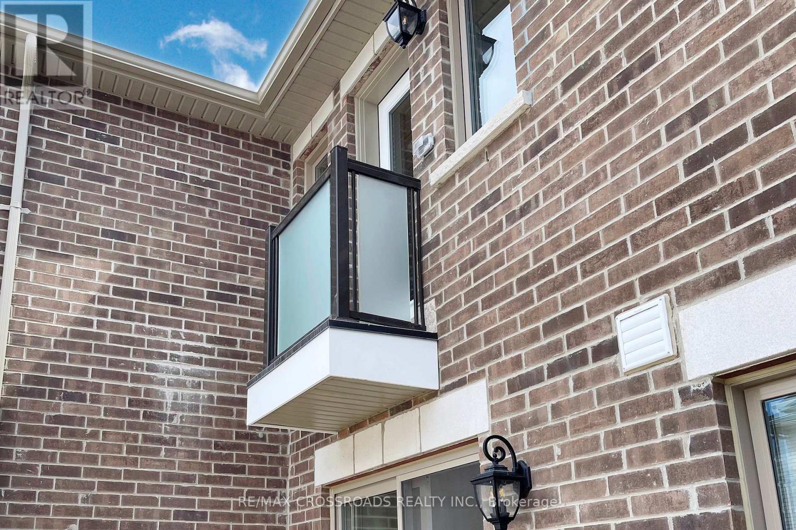 34 Avani Avenue, Markham, Ontario  L6C 3M3 - Photo 34 - N12798810