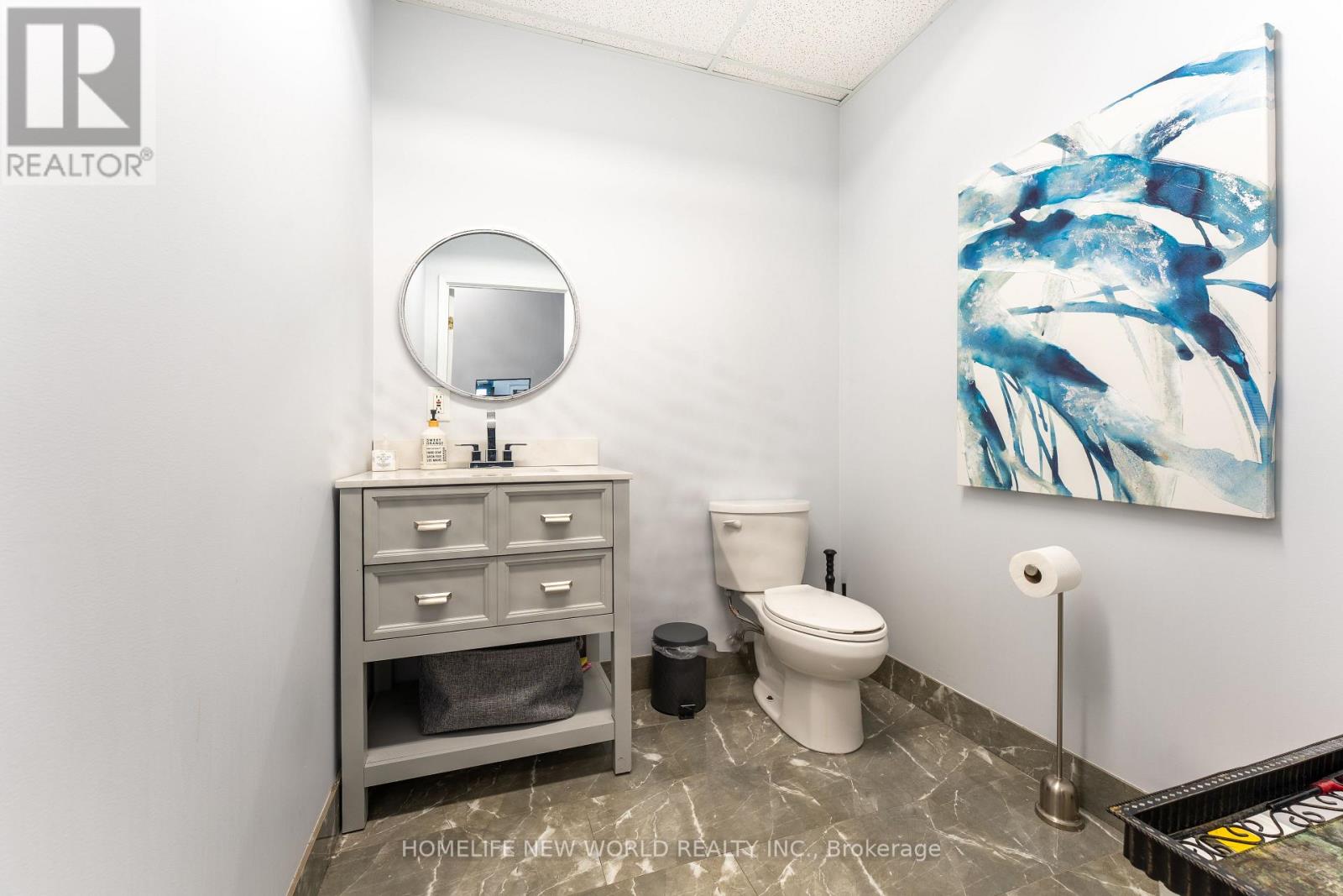 1 - 145 Royal Crest Court, Markham, Ontario  L3R 9Z4 - Photo 14 - N12798868