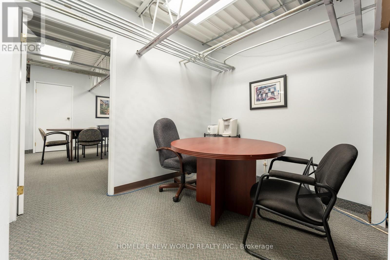 1 - 145 Royal Crest Court, Markham, Ontario  L3R 9Z4 - Photo 15 - N12798868